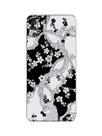 Capa Adesivo Skin356 Verso Para Samsung Galaxy A70
