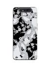 Capa Adesivo Skin356 Verso Para Samsung Galaxy A80