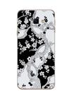 Capa Adesivo Skin356 Verso Para Samsung Galaxy J4 Core Capa Adesivo Skin356 Verso Para Samsung Galaxy J4 Core