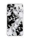 Capa Adesivo Skin356 Verso Para Samsung Galaxy J7