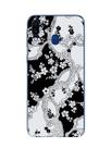 Capa Adesivo Skin356 Verso Para Samsung Galaxy M20