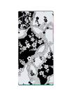 Capa Adesivo Skin356 Verso Para Samsung Galaxy Note 10 Plus Capa Adesivo Skin356 Verso Para Samsung Galaxy Note 10 Plus