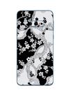 Capa Adesivo Skin356 Verso Para Samsung Galaxy S10e