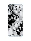 Capa Adesivo Skin356 Verso Para Samsung Galaxy S20 Plus