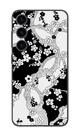 Capa Adesivo Skin356 Verso Para Samsung Galaxy S23 (2023) Capa Adesivo Skin356 Verso Para Samsung Galaxy S23 (2023)