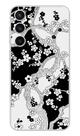Capa Adesivo Skin356 Verso Para Samsung Galaxy S23 FE