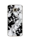 Capa Adesivo Skin356 Verso Para Samsung Galaxy S6 Sm-g920 Capa Adesivo Skin356 Verso Para Samsung Galaxy S6 Sm-g920