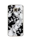 Capa Adesivo Skin356 Verso Para Samsung Galaxy S6 Sm-g920 Capa Adesivo Skin356 Verso Para Samsung Galaxy S6 Sm-g920