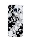 Capa Adesivo Skin356 Verso Para Samsung Galaxy S7 Edge G935