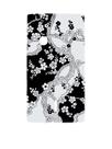Capa Adesivo Skin356 Verso Para Sony Ericsson Xperia X8 E15