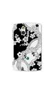 Capa Adesivo Skin356 Verso Para Sony Xperia Mini ST15