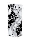Capa Adesivo Skin356 Verso Para Sony Xperia Play R800a