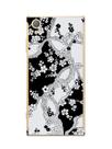 Capa Adesivo Skin356 Verso Para Sony Xperia Xa1 Plus Capa Adesivo Skin356 Verso Para Sony Xperia Xa1 Plus