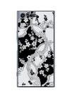 Capa Adesivo Skin356 Verso Para Sony Xperia Xz Premium