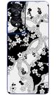 Capa Adesivo Skin356 Verso Para TCL 40 NxtPaper (2023) Capa Adesivo Skin356 Verso Para TCL 40 NxtPaper (2023)