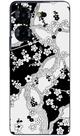 Capa Adesivo Skin356 Verso Para Tecno Pova 5 4G (2023) Capa Adesivo Skin356 Verso Para Tecno Pova 5 4G (2023)