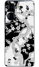 Capa Adesivo Skin356 Verso Para Tecno Pova 5 4G (2023)