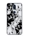 Capa Adesivo Skin356 Verso Para Verso Para Asus Zenfone 5 Selfie Pro