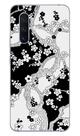 Capa Adesivo Skin356 Verso Para Vivo X30 2019 (V1938CT) Capa Adesivo Skin356 Verso Para Vivo X30 2019 (V1938CT)