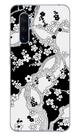 Capa Adesivo Skin356 Verso Para Vivo X30 2019 (V1938CT) Capa Adesivo Skin356 Verso Para Vivo X30 2019 (V1938CT)