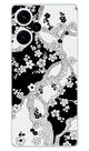 Capa Adesivo Skin356 Verso Para Xiaomi Poco F5 Capa Adesivo Skin356 Verso Para Xiaomi Poco F5