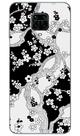 Capa Adesivo Skin356 Verso Para Xiaomi Redmi Note 9S