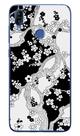 Capa Adesivo Skin356 Verso Para Zenfone Max M2 (ZB633KL)