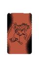 Capa Adesivo Skin357 Verso Para Apple iPod Classic (2008)