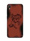 Capa Adesivo Skin357 Verso Para Asus Zenfone Live L1 ZA550K