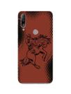 Capa Adesivo Skin357 Verso Para Asus Zenfone Max Shot Capa Adesivo Skin357 Verso Para Asus Zenfone Max Shot