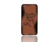 Capa Adesivo Skin357 Verso Para Ipod Touch 32gb 4ª Geracão Capa Adesivo Skin357 Verso Para Ipod Touch 32gb 4ª Geracão