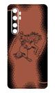 Capa Adesivo Skin357 Verso Para Mi Note 10 Lite Capa Adesivo Skin357 Verso Para Mi Note 10 Lite