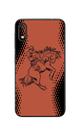 Capa Adesivo Skin357 Verso Para Multilaser E Lite (P9126)