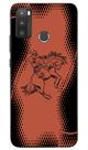 Capa Adesivo Skin357 Verso Para Multilaser G Max 2 Capa Adesivo Skin357 Verso Para Multilaser G Max 2