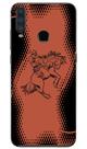Capa Adesivo Skin357 Verso Para Multilaser G Pro 2 4G