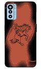 Capa Adesivo Skin357 Verso Para Multilaser Multi H (P9180)