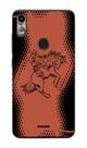 Capa Adesivo Skin357 Verso Para Obasmart Conecta OB023 Capa Adesivo Skin357 Verso Para Obasmart Conecta OB023