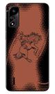 Capa Adesivo Skin357 Verso Para Positivo Twist 5 S620