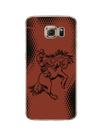 Capa Adesivo Skin357 Verso Para Samsung Galaxy S6 Sm-g920 Capa Adesivo Skin357 Verso Para Samsung Galaxy S6 Sm-g920