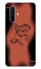 Capa Adesivo Skin357 Verso Para Vivo X30 2019 (V1938CT) Capa Adesivo Skin357 Verso Para Vivo X30 2019 (V1938CT)
