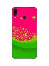 Capa Adesivo Skin358 Verso Para Asus Zenfone 5Z