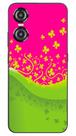 Capa Adesivo Skin358 Verso Para Blu G63 (G0850) Capa Adesivo Skin358 Verso Para Blu G63 (G0850)