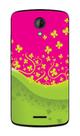 Capa Adesivo Skin358 Verso Para Blu Studio X8 HD (2016) Capa Adesivo Skin358 Verso Para Blu Studio X8 HD (2016)