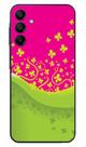 Capa Adesivo Skin358 Verso Para Galaxy A15 (SM-A155F)