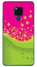 Capa Adesivo Skin358 Verso Para Huawei Mate 20 X (5g) 2018 Capa Adesivo Skin358 Verso Para Huawei Mate 20 X (5g) 2018