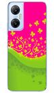Capa Adesivo Skin358 Verso Para Infinix Hot 20 5G Capa Adesivo Skin358 Verso Para Infinix Hot 20 5G