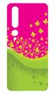 Capa Adesivo Skin358 Verso Para Mi 10 5g 2020