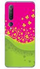 Capa Adesivo Skin358 Verso Para Mi 10 5g 2020