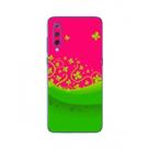 Capa Adesivo Skin358 Verso Para Mi 9 Capa Adesivo Skin358 Verso Para Mi 9
