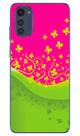 Capa Adesivo Skin358 Verso Para Motorola Moto E32 Capa Adesivo Skin358 Verso Para Motorola Moto E32